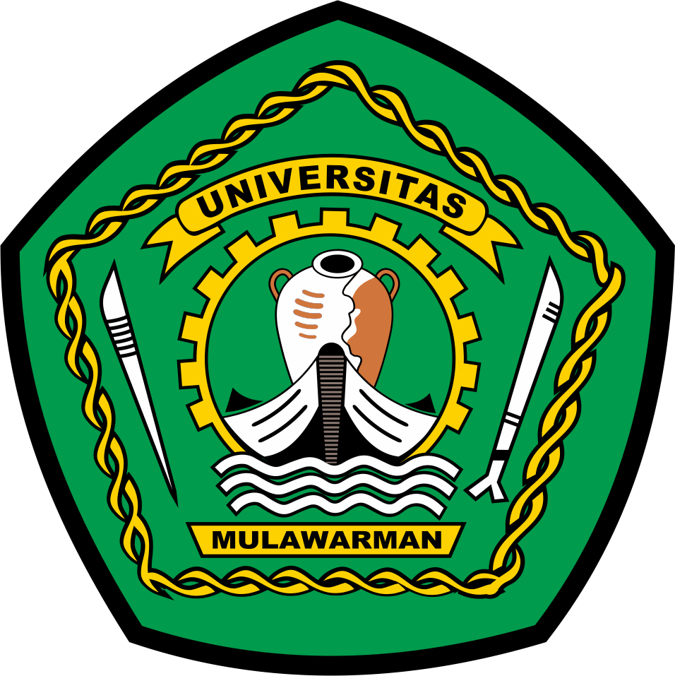 Logo UNMUL