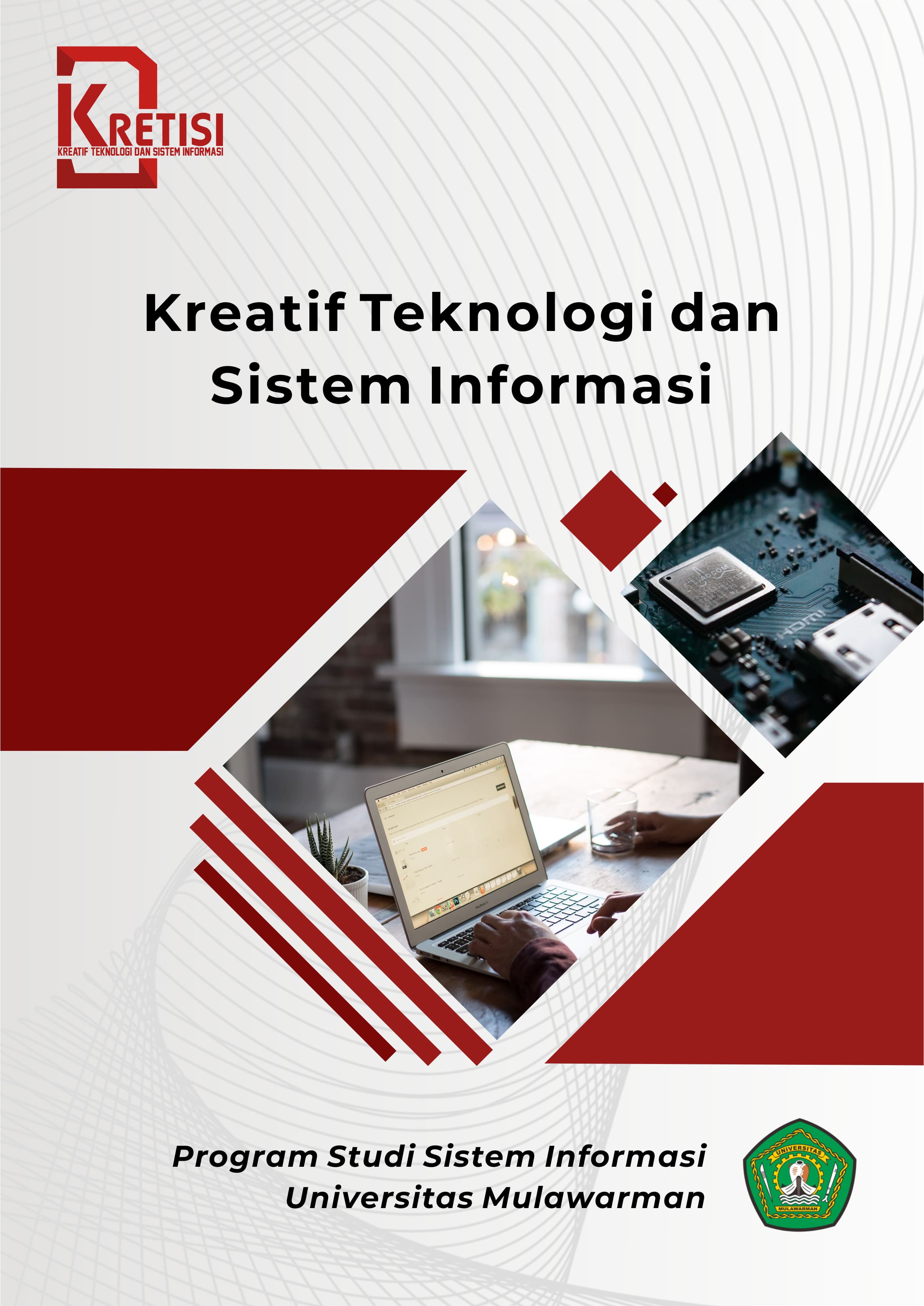 Profesi, Karier, dan Penghasilan Dosen