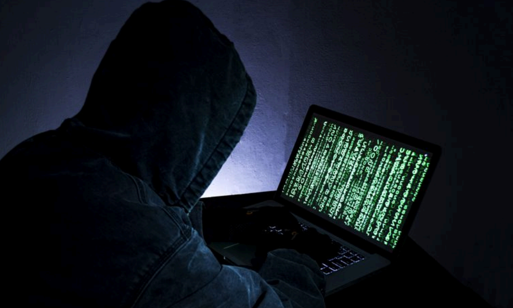 Tanggapi Dugaan Kebocoran Data di Sejumlah Instansi Pemerintah, BKN Perketat Pengamanan Informasi