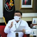 Pemerintah Matangkan Skenario Pemindahan ASN ke IKN Baru