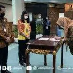 BKN Dorong Seluruh Instansi Implementasikan Manajemen ASN Sesuai NSPK
