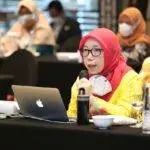 Internalisasi BerAKHLAK, Taktik Membangun Budaya Kerja ASN