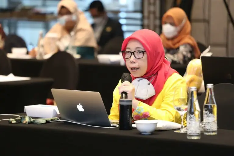 Internalisasi BerAKHLAK, Taktik Membangun Budaya Kerja ASN