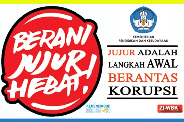 Logo-WBK